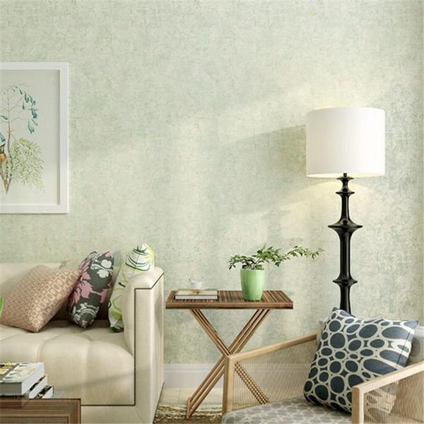 european vintage non-woven wallpaper solid embossed el wall paper roll papel de parede living room bedroom home decor wallpapers
european vintage non-woven wallpaper solid embossed el wall paper roll papel de parede living room bedroom home decor wallpapers