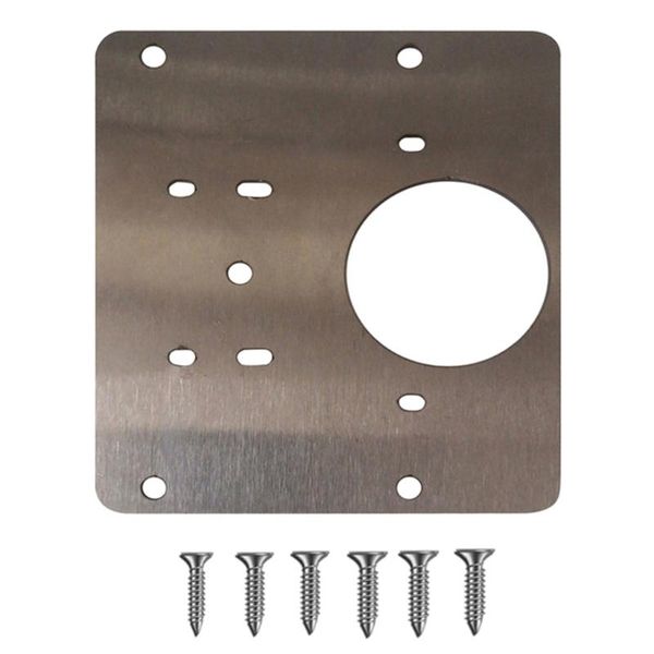 professional hand tool sets k1ka cabinet hinge repair plate with hole door wooden furniture made of stainless steel
professional hand tool sets k1ka cabinet hinge repair plate with hole door wooden furniture made of stainless steel
