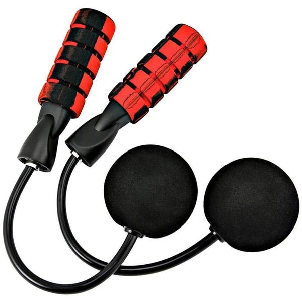 cordless sports skipping rope exercise anytime, and anywhere, loss essentials weight fitness f5s8 jump ropes
cordless sports skipping rope exercise anytime, and anywhere, loss essentials weight fitness f5s8 jump ropes