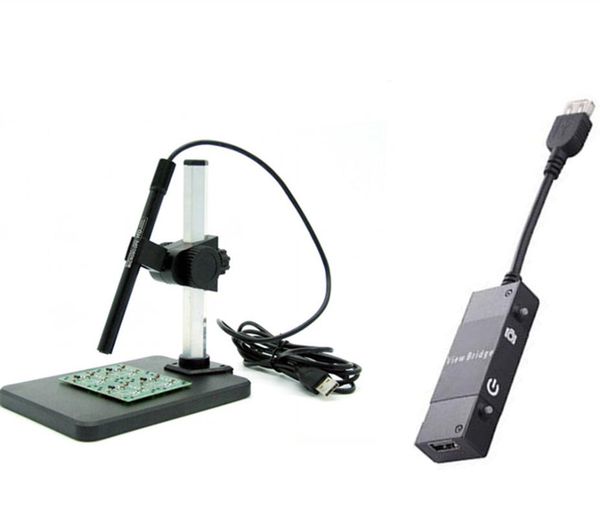 cameras 3in1 1-600x for iso and android mobile direct usb microscope cmos borescope
cameras 3in1 1-600x for iso and android mobile direct usb microscope cmos borescope