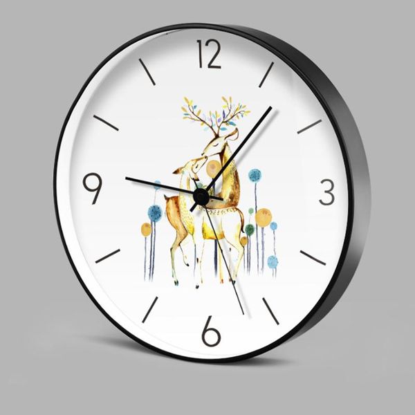 wall clocks watch living room digital clock modern design electronic desk home decor rose gold decoration marij uana 51
wall clocks watch living room digital clock modern design electronic desk home decor rose gold decoration marij uana 51