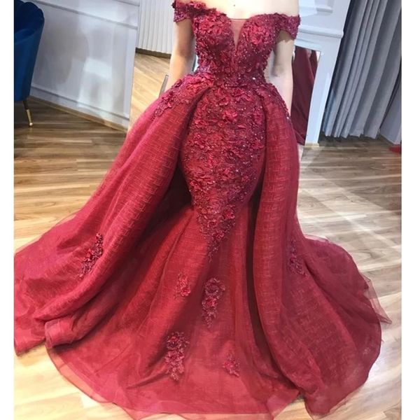 elegant mermaid prom dresses boho vestido de novia sirena open back short sleeve beading sequined lace slim bride gowns, Black
elegant mermaid prom dresses boho vestido de novia sirena open back short sleeve beading sequined lace slim bride gowns, Black