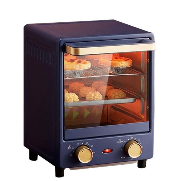 household electric baking oven mini vertical intelligent pizza dessert cake maker 60min timing tools 220v ovens
household electric baking oven mini vertical intelligent pizza dessert cake maker 60min timing tools 220v ovens