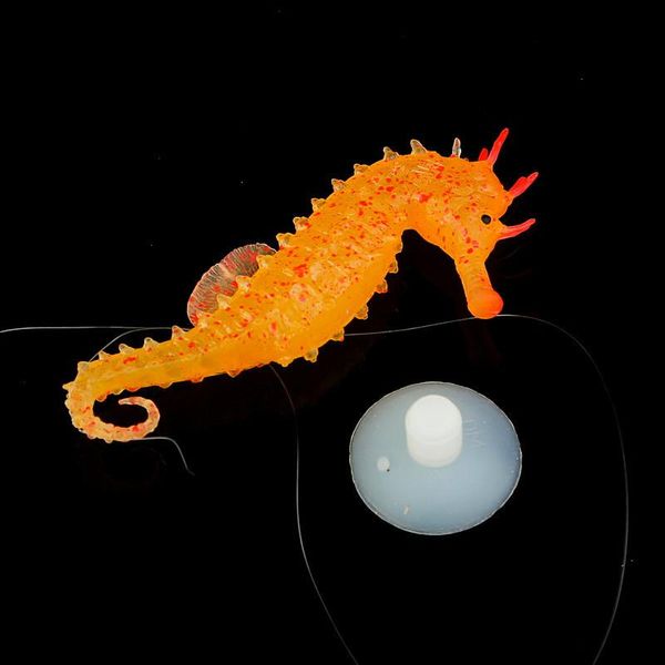 artificial glowing effect hippocampus aquarium decoration fish tank underwater live plant luminous ornament aquatic landscape decorations
artificial glowing effect hippocampus aquarium decoration fish tank underwater live plant luminous ornament aquatic landscape decorations