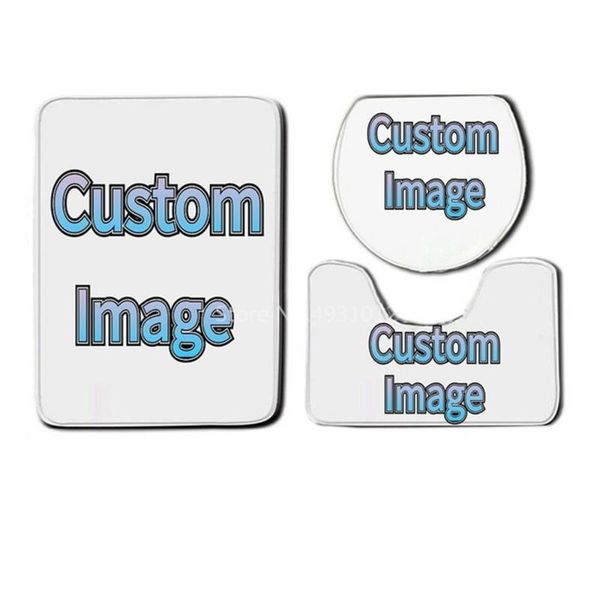 shower curtains home decor printed door mat bathroom kitchen floor toilet lid cover bath u shape rugs diy design for you custom set
shower curtains home decor printed door mat bathroom kitchen floor toilet lid cover bath u shape rugs diy design for you custom set