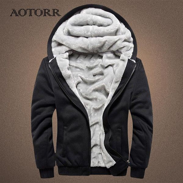 men's down & parkas thick jacket men winter solid color quality brand coats warm autumn basic style casual jackets male eu size, Black
men's down & parkas thick jacket men winter solid color quality brand coats warm autumn basic style casual jackets male eu size, Black