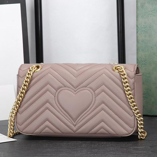 evening bags retro fashion solid color leather niche design ladies handbag classic high-quality chain light luxury one-shoulder messenger ba
evening bags retro fashion solid color leather niche design ladies handbag classic high-quality chain light luxury one-shoulder messenger ba