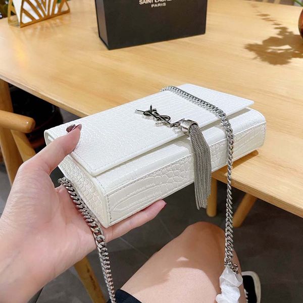 handbags wallet women handbag crossbody soho disco shoulder bag fringed messenger bags 04
handbags wallet women handbag crossbody soho disco shoulder bag fringed messenger bags 04