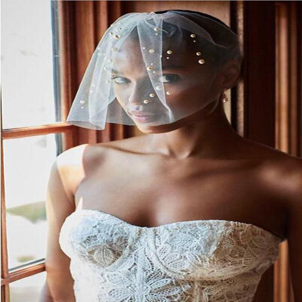 bridal veils white headband veil for crystal birdcage black face net mask hair accessories charming wedding fascinators
bridal veils white headband veil for crystal birdcage black face net mask hair accessories charming wedding fascinators