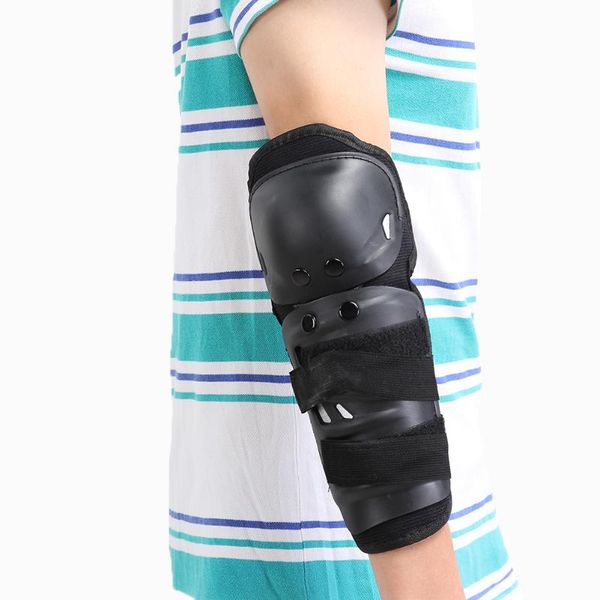 worthwhile 1set sports kneepad bike cycling protection knee elbow protector gear off-road basketball pad & pads, Black;gray
worthwhile 1set sports kneepad bike cycling protection knee elbow protector gear off-road basketball pad & pads, Black;gray