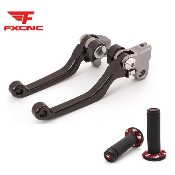 motorcycle brakes for beta rr/ 4t 2008-2011 2010 2009 cnc aluminum pivot dirt pit bike brake clutch levers &handle grips accessories
motorcycle brakes for beta rr/ 4t 2008-2011 2010 2009 cnc aluminum pivot dirt pit bike brake clutch levers &handle grips accessories