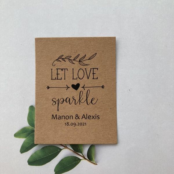 greeting cards personalise sparkler tags farewell rustic let love sparkle custom wedding
greeting cards personalise sparkler tags farewell rustic let love sparkle custom wedding