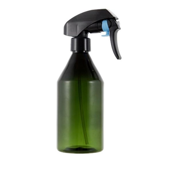 storage bottles & jars 300ml plastic spray bottle with reusable durable long lasting lightweight convenient for plants house skin care too t
storage bottles & jars 300ml plastic spray bottle with reusable durable long lasting lightweight convenient for plants house skin care too t