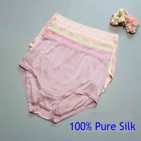 100% pure silk knit women's high waist underwear brief lingerie plus size l xl 2xl 3xl sg005 panties, Black;pink
100% pure silk knit women's high waist underwear brief lingerie plus size l xl 2xl 3xl sg005 panties, Black;pink