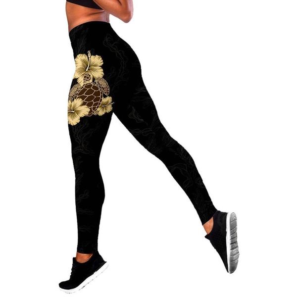 women's leggings 2021 high waist push up leggins butterfly print women fitness running gym pants energy sport girl, Black
women's leggings 2021 high waist push up leggins butterfly print women fitness running gym pants energy sport girl, Black