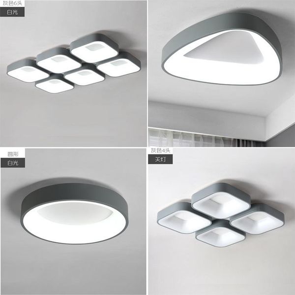 ceiling lights nordic led light bedside aluminum ac85-265v living room home decoration lamp
ceiling lights nordic led light bedside aluminum ac85-265v living room home decoration lamp