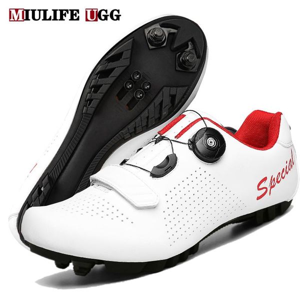 cycling sneaker mtb men flat shoes road footwear racing speed route bicycle mountain clit cleat women dirt bike spd biking, Black
cycling sneaker mtb men flat shoes road footwear racing speed route bicycle mountain clit cleat women dirt bike spd biking, Black