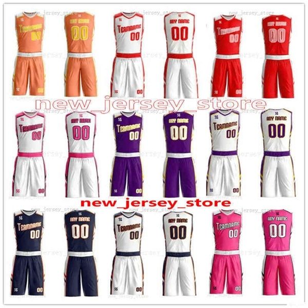 customize any name any number man women girl youth kids boys basketball jerseys sport shirts as the pictures you offer zz0116, Black;red
customize any name any number man women girl youth kids boys basketball jerseys sport shirts as the pictures you offer zz0116, Black;red