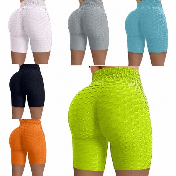 summer biker beach butt lift high waist yoga shorts scrunch textured gym pants summer women ruched squat workout shorts sport bottom p c3ki#, White;black
summer biker beach butt lift high waist yoga shorts scrunch textured gym pants summer women ruched squat workout shorts sport bottom p c3ki#, White;black