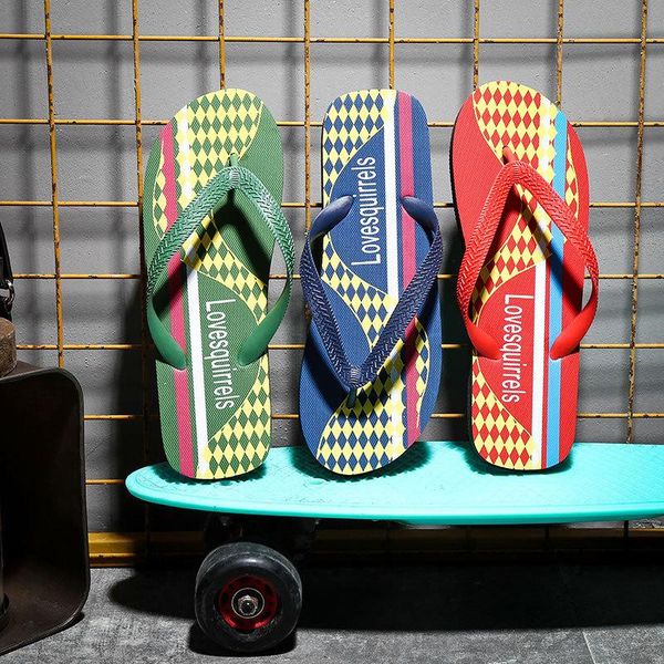 slippers men massage summer arrival man flip flops fashion pinch feet male beach shoes lightweight thongs 2021 footwear, Black
slippers men massage summer arrival man flip flops fashion pinch feet male beach shoes lightweight thongs 2021 footwear, Black