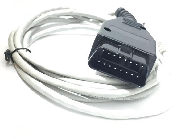 e-sys icom for b-mw enet ethernet to obd interface cable coding f series detection wire brush hiding diagnostic tools
e-sys icom for b-mw enet ethernet to obd interface cable coding f series detection wire brush hiding diagnostic tools