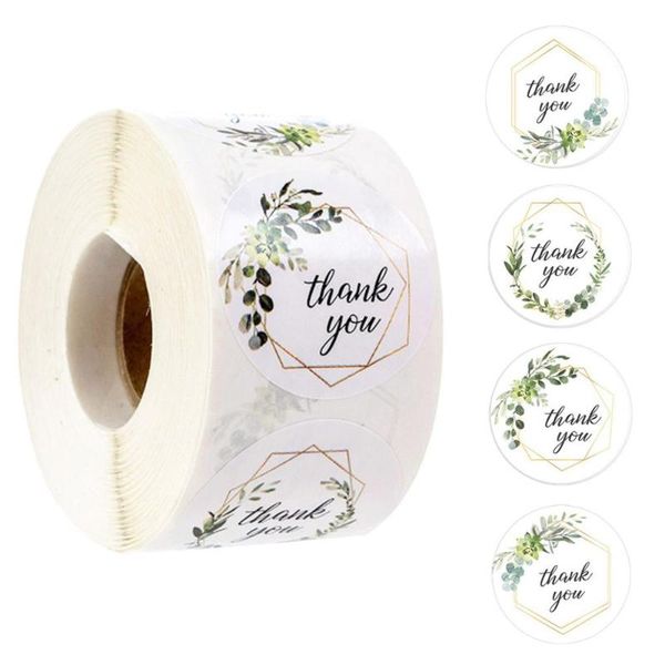 gift wrap fengrise 500pcs candy bags box sticker bag sealing thank you love wedding birthday cookie kraft paper
gift wrap fengrise 500pcs candy bags box sticker bag sealing thank you love wedding birthday cookie kraft paper