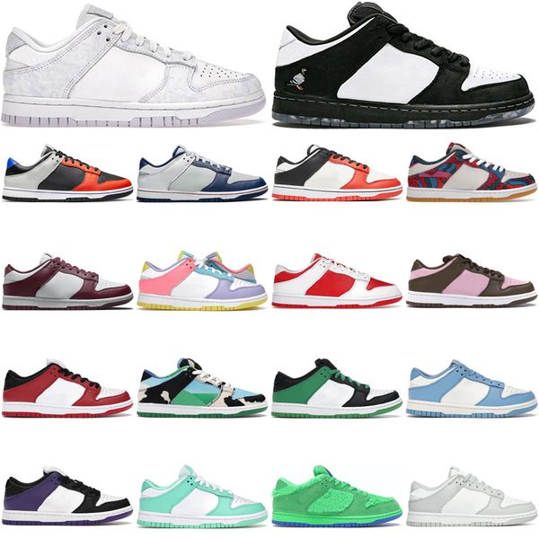 wholesale men women running shoes grey fog hyper cobalt kentucky laser orange lemon drop michigan state opti yellow panda pigeon outdoor spo
wholesale men women running shoes grey fog hyper cobalt kentucky laser orange lemon drop michigan state opti yellow panda pigeon outdoor spo
