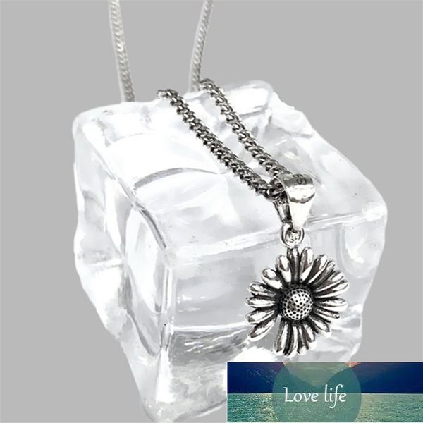 wholesale novelties chain fringe ladies ethnic vintage plant sun flower pendants elegant women's sweaters, Silver
wholesale novelties chain fringe ladies ethnic vintage plant sun flower pendants elegant women's sweaters, Silver
