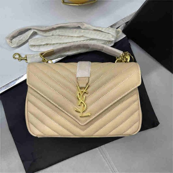 2020 new loulou luxury designer handbags shaped quilted real leather women bags chain shoulder bag large capacity envelope bag
2020 new loulou luxury designer handbags shaped quilted real leather women bags chain shoulder bag large capacity envelope bag