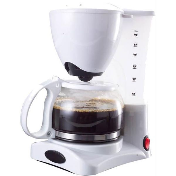 mini drip coffee maker home kitchen automatic 6 cups 0.6l glass jar plastic housing makers tea pot boiler eu plug roasters
mini drip coffee maker home kitchen automatic 6 cups 0.6l glass jar plastic housing makers tea pot boiler eu plug roasters