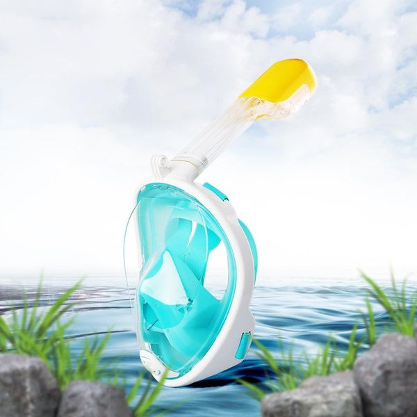 diving masks youth full face mask underwater respiratory snorkeling anti fog scuba swimming waterproof safe equipment
diving masks youth full face mask underwater respiratory snorkeling anti fog scuba swimming waterproof safe equipment
