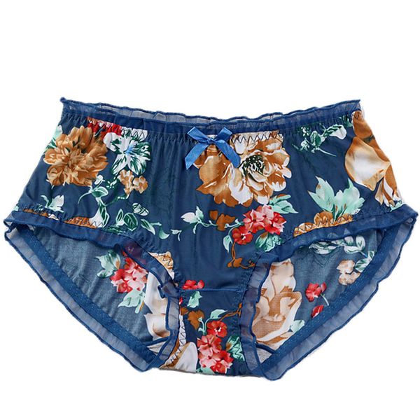 new cute intimates soft breathable girls underwears ruffle bow flower print plus size 5xl lingeries women's panties, Black;pink
new cute intimates soft breathable girls underwears ruffle bow flower print plus size 5xl lingeries women's panties, Black;pink