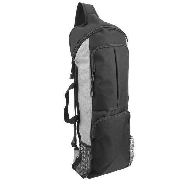 outdoor bags 28x11x68cm multifunction yoga mat bag gym backpack large capacity luggage
outdoor bags 28x11x68cm multifunction yoga mat bag gym backpack large capacity luggage