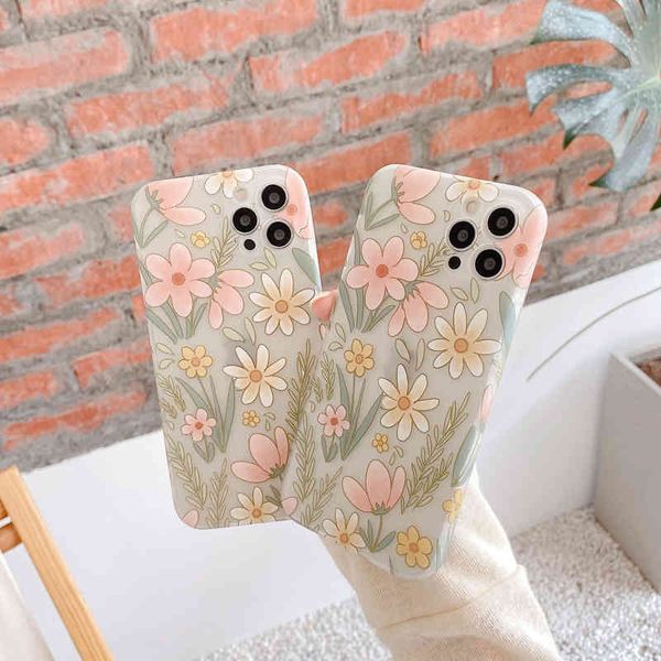 iphone transparent shockproof back cover, iphone 11 12 pro max x xr xs max 7 8 plus beautiful flower back cover
iphone transparent shockproof back cover, iphone 11 12 pro max x xr xs max 7 8 plus beautiful flower back cover
