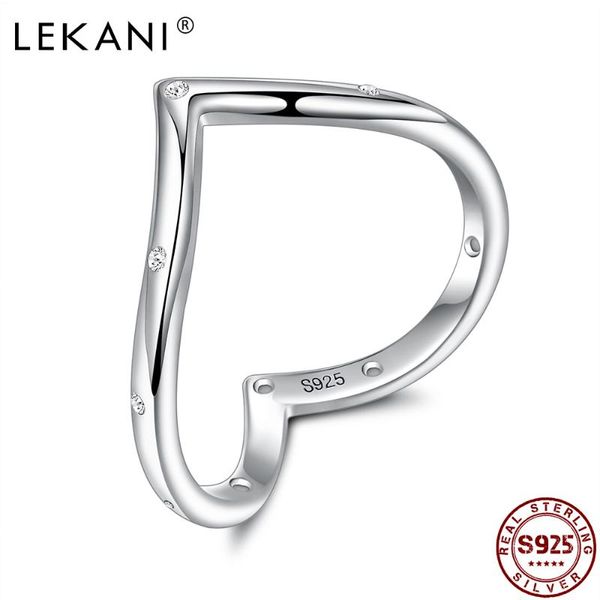 romantic heart finger rings for women real 925 sterling silver minimalist clear cz wedding engagement ring fine jewelry cluster, Golden;silver
romantic heart finger rings for women real 925 sterling silver minimalist clear cz wedding engagement ring fine jewelry cluster, Golden;silver