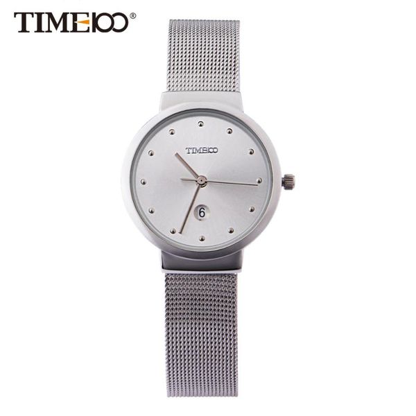 wristwatches watches men business casual style quartz wristwatch watch alloy strap analog display fashion brand, Slivery;brown
wristwatches watches men business casual style quartz wristwatch watch alloy strap analog display fashion brand, Slivery;brown