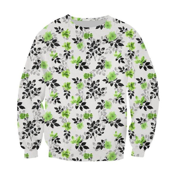 men's hoodies & sweatshirts flowers womens 3d printed streetwear men oversize pullovers fashion harajuku tracksuit punk clothing hip ho, Black
men's hoodies & sweatshirts flowers womens 3d printed streetwear men oversize pullovers fashion harajuku tracksuit punk clothing hip ho, Black