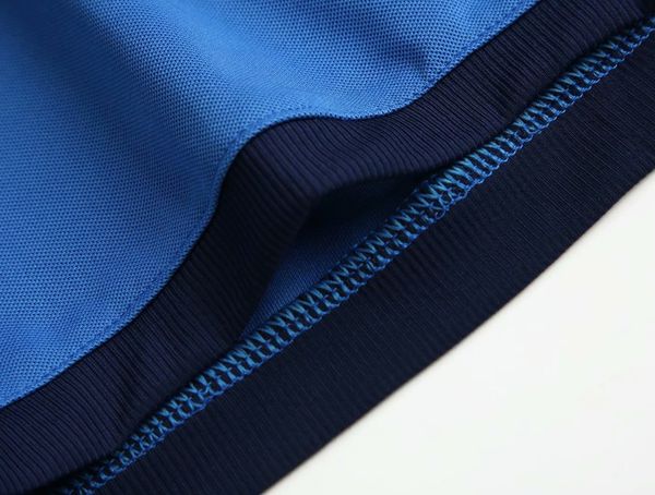 qianqiu2000131soccer jerseys black t-shirt customized service breathable custom personalized services school team any club football sh, Black;yellow
qianqiu2000131soccer jerseys black t-shirt customized service breathable custom personalized services school team any club football sh, Black;yellow