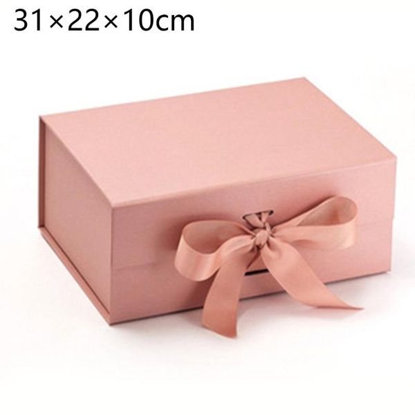 gift wrap 3 size box rigid thick box,box with ribbon magnetic wedding favours candy boxes chocolate package
gift wrap 3 size box rigid thick box,box with ribbon magnetic wedding favours candy boxes chocolate package