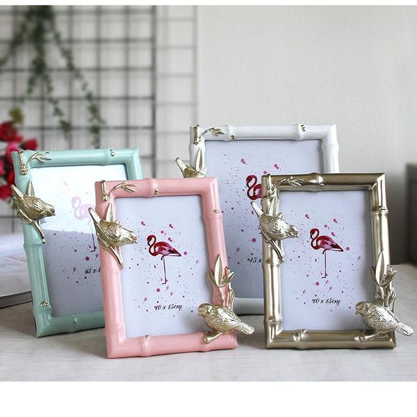 frames and mouldings po frame cute fresh bamboo birds creative home decoration wedding birthday gift dec fg1078
frames and mouldings po frame cute fresh bamboo birds creative home decoration wedding birthday gift dec fg1078