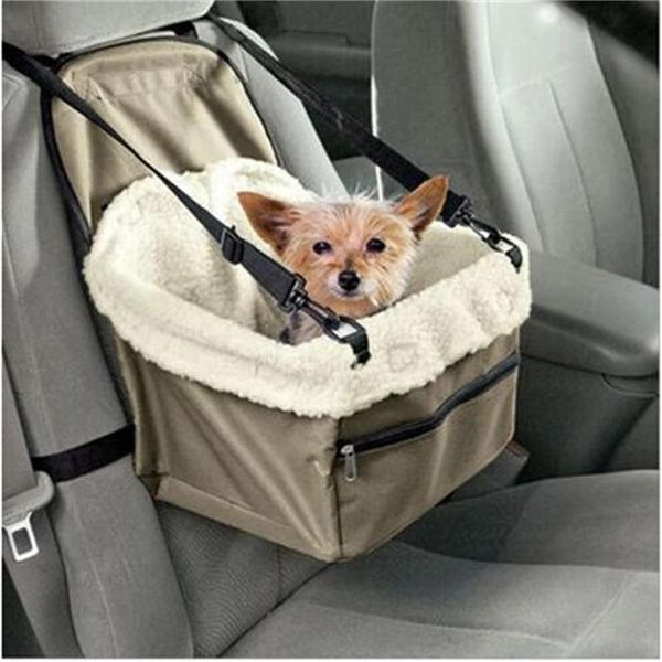 pet carrier bag basket with zippers dog car seat cover waterproof puppy protector outdoor travel covers
pet carrier bag basket with zippers dog car seat cover waterproof puppy protector outdoor travel covers