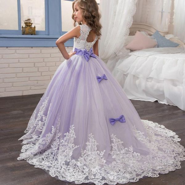 girl's dresses 2021 children's dress mesh princess wedding lace nail beaded tuxedo long skirt girl evening, Red;yellow
girl's dresses 2021 children's dress mesh princess wedding lace nail beaded tuxedo long skirt girl evening, Red;yellow