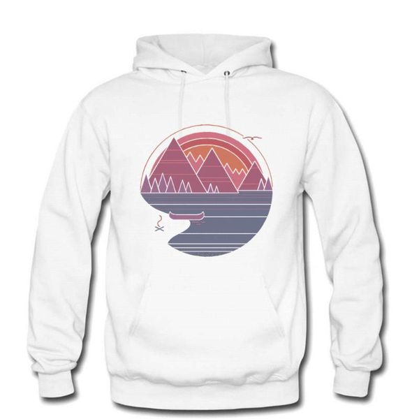 men's hoodies & sweatshirts the mountains are calling hiking outdoors nature camping cotton warm hooded sweatshirt trekking top, Black
men's hoodies & sweatshirts the mountains are calling hiking outdoors nature camping cotton warm hooded sweatshirt trekking top, Black