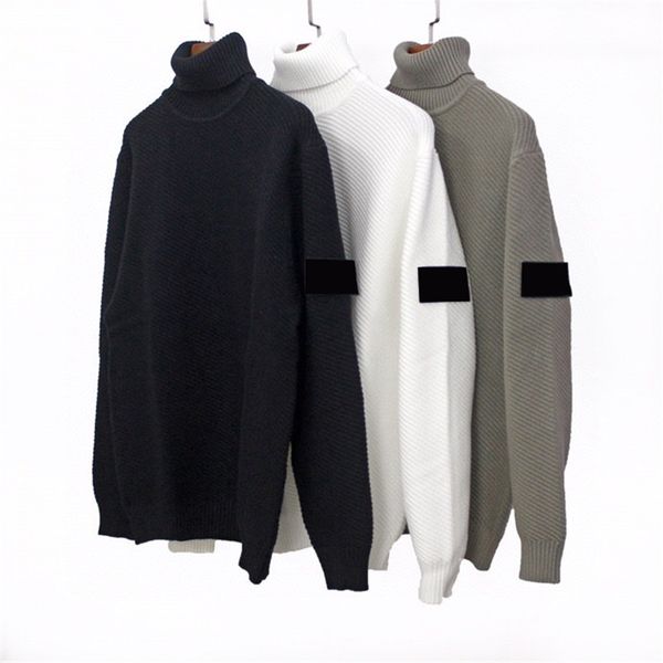 mens designers sweaters hoodies plus size womens sweater men s clothing Pullover Street Sport Sweatshirt hoodie jackets, Black
mens designers sweaters hoodies plus size womens sweater men s clothing Pullover Street Sport Sweatshirt hoodie jackets, Black