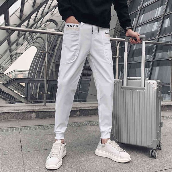 pants warm spring sale summer big pocket harem men's clothes 2021 simple fine casual fit streetwear black/white corridors 34 ebg5
pants warm spring sale summer big pocket harem men's clothes 2021 simple fine casual fit streetwear black/white corridors 34 ebg5