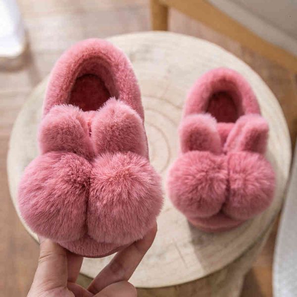walker toddler shoes children's slippers autumn and winter boys' girls' baby cotton 1-3 years old 2 infants' heel wrap h
walker toddler shoes children's slippers autumn and winter boys' girls' baby cotton 1-3 years old 2 infants' heel wrap h