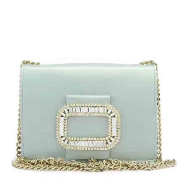 evening bags exquisite versatile black retro women's dinner bags set diamond handbag cross bodybag rv small squarebag chain one shoulde
evening bags exquisite versatile black retro women's dinner bags set diamond handbag cross bodybag rv small squarebag chain one shoulde