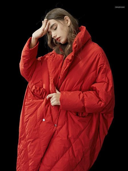 lynette's chinoiserie winter original design women brief ultra loose 90% white duck down jackets overcoats outerwear1, Black
lynette's chinoiserie winter original design women brief ultra loose 90% white duck down jackets overcoats outerwear1, Black