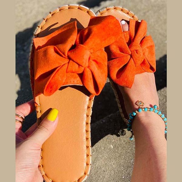 summer luxury women sandals fashion butterfly-know shoes 2021 slip on flat heel casual beach ladies female, Black
summer luxury women sandals fashion butterfly-know shoes 2021 slip on flat heel casual beach ladies female, Black