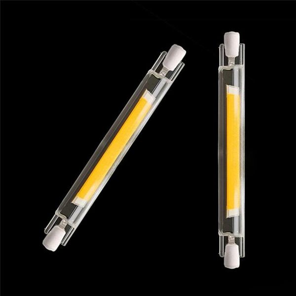 bulbs super bright dimmable led r7s glass tube cob bulb ceramics 78mm 118mm corn lamp 15w 20w j78 j118 replace halogen lampadas
bulbs super bright dimmable led r7s glass tube cob bulb ceramics 78mm 118mm corn lamp 15w 20w j78 j118 replace halogen lampadas
